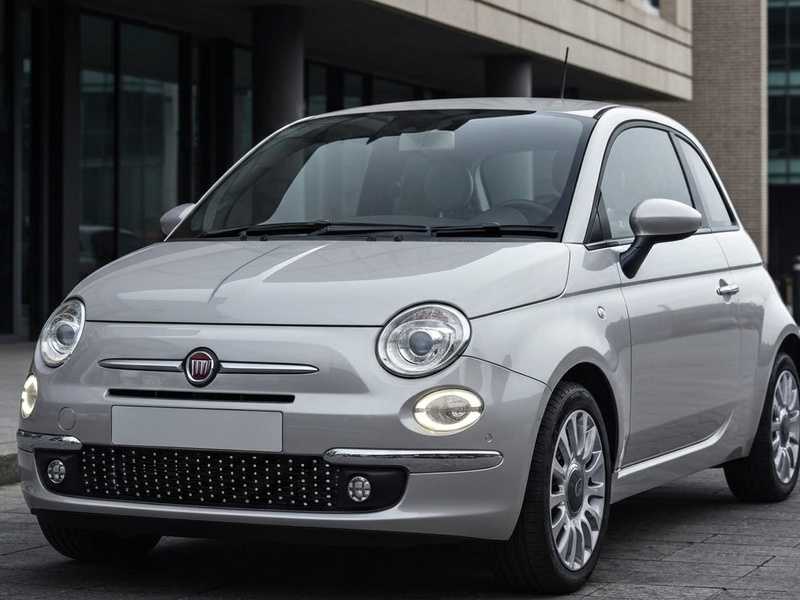 About Car Hire Pontypool