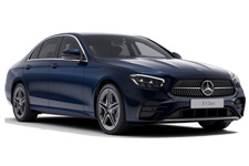 Car Hire Pontypool - E Class Auto - car hire Pontypool