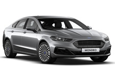 Car Hire Pontypool - Mondeo - car hire Pontypool