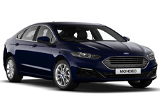 Car Hire Pontypool - Mondeo Auto - car hire Pontypool